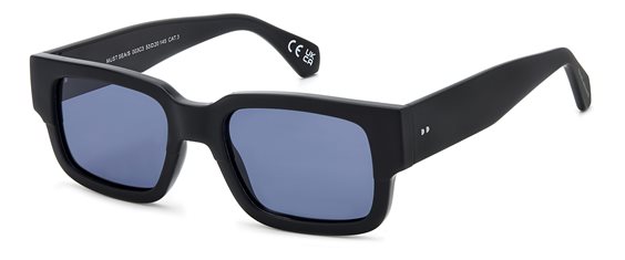 Gafas de sol Privé Revaux Hombre 20812700353C3 - 20812700353C3